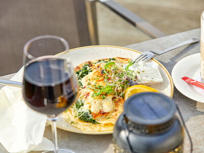 /assets/images/7/werbung-am-inn-gastronomiefotografie-blaas-freinberg09-hymjcs7e94wyfn4.jpg