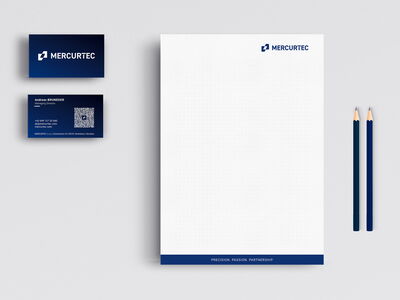 /assets/images/7/werbungaminn-mercurtec-print-v2pc34d5tda5yg6.jpg
