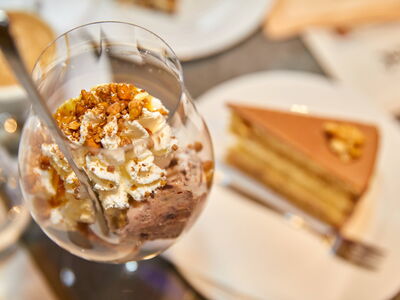 /assets/images/8/gastronomiefotografie-schaerding-barista-cafe-eis-2pjcejr0jfnhya1.jpg