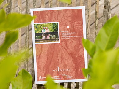 /assets/images/8/werbung-am-inn-agentur-bad-fuessing-10-vdjans36mdece58.jpg
