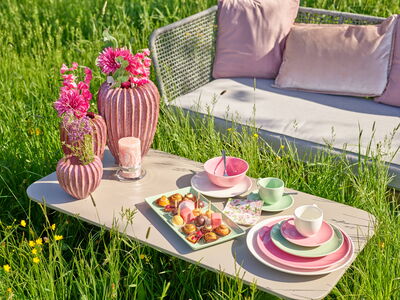 /assets/images/8/werbung-am-inn-fotografie-baristahome_13-j9bebyqtrsn7j5t.jpg