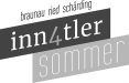 inn4tlersommer