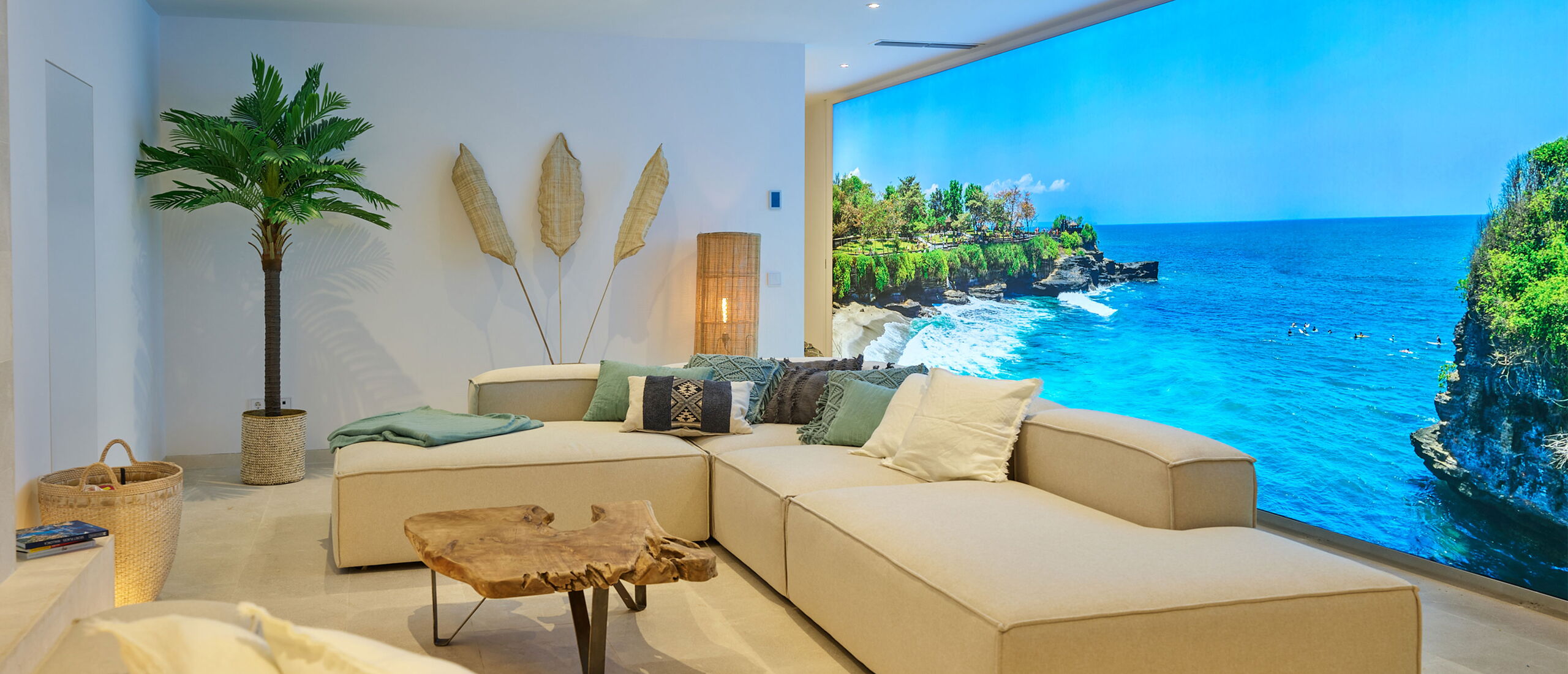 /assets/images/9/leuchtkasten-werbung-am-inn-privathaus-mallorca-nt1bs7q66kn8x2n.jpg