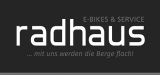 radhaus