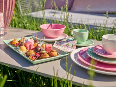 /assets/images/9/werbung-am-inn-fotografie-baristahome_14-zwt2m9rd8vdzg9w.jpg
