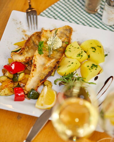 /assets/images/9/werbung-am-inn-fotografie-bumsn-06-cjey94x918024c3.jpg