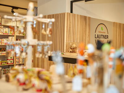/assets/images/9/werbung-am-inn-fotografie-lautner-05-tbawh8mq2qk6he2.jpg