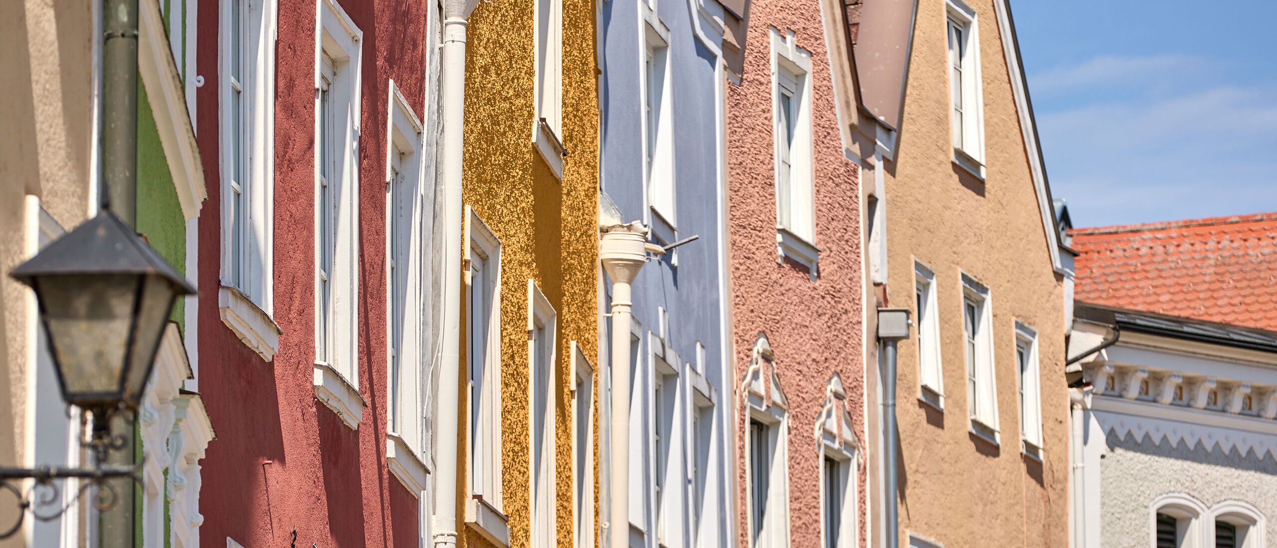/assets/images/a/architekturfotografie-werbung-am-inn_wieningerstrasse-schaerding-qh9aykvx9ke0cgr.jpg