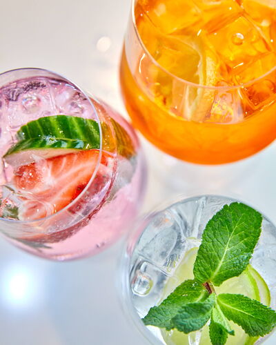 /assets/images/a/werbung-am-inn-gastronomiefotografie-barista-cocktails-29-ncbqq5178hghbfs.jpg