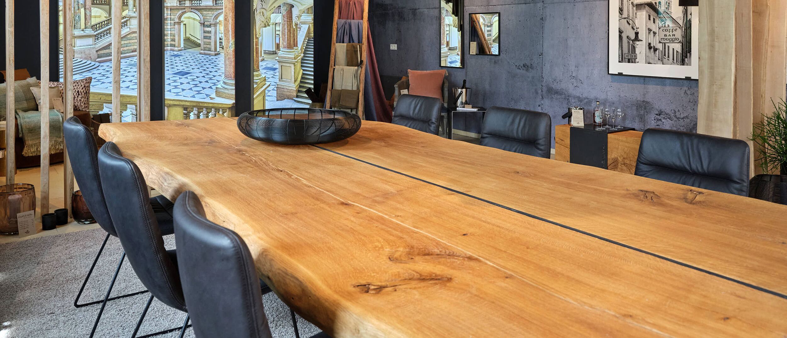 /assets/images/a/werbung-am-inn_hoizpeda_baristahome_01-gg82cjg8844ydse.jpg