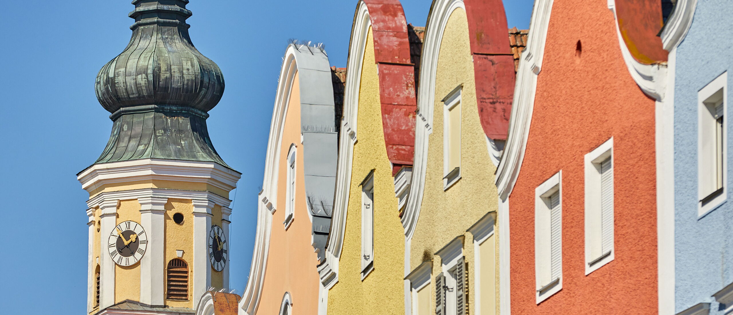 /assets/images/b/architekturfotografie-werbung-am-inn_silberzeile-x04h30png3wysxg.jpg