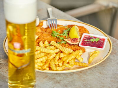 /assets/images/b/werbung-am-inn-gastronomiefotografie-blaas-freinberg07-r9pnaz1aa5gk22b.jpg