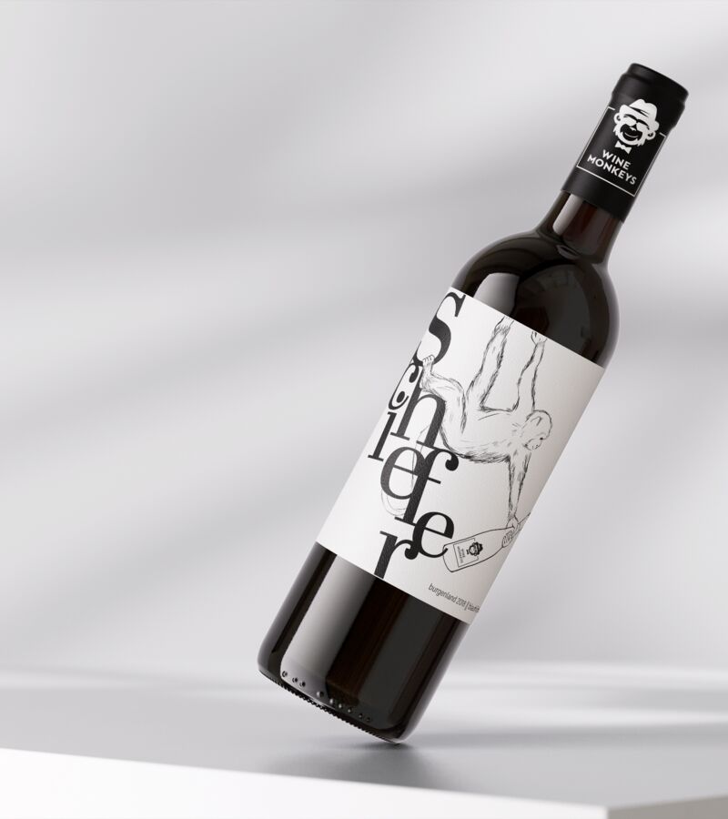 assets/images/b/werbung-am-inn_winemonkeys-schaerding_weinetikett-786ec82a.jpg