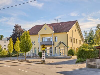 /assets/images/b/werbungaminn-fotografie-raiffeisenbank-region-schaerding-65-5p40c8d5sp60tk6.jpg