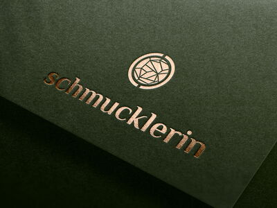 /assets/images/b/werbungaminn-schmucklerin-logo-5g0m82am7bt8xgc.jpg
