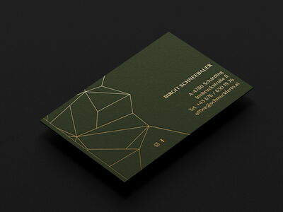/assets/images/b/werbungaminn-schmucklerin-visitenkarte_RS-x9h4f494a652bas.jpg