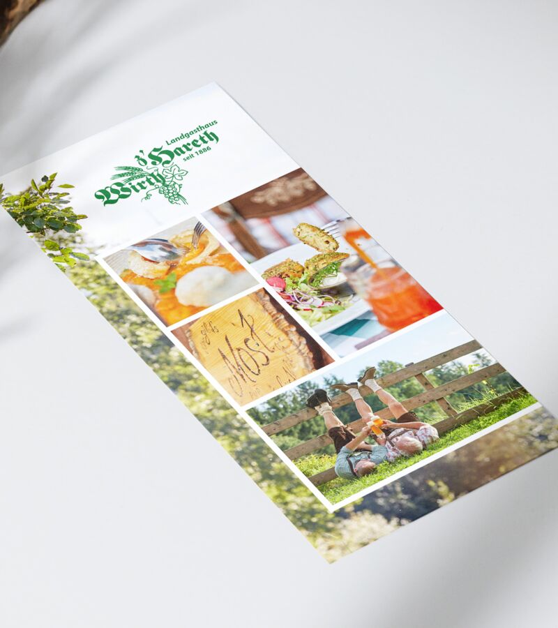 assets/images/c/werbung-am-inn_wirth-zhareth_folder01-4116d3ac.jpg
