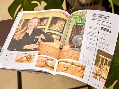 /assets/images/d/werbung-am-inn-agentur-schaerding-magazin-16-10-7r8m5pnvv9smgd0.jpg