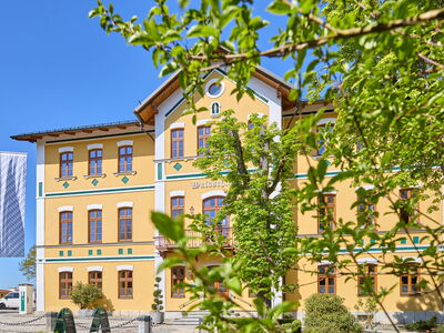 /assets/images/d/werbung-am-inn-fotografie-waldschloss-19-kvyg4g0h7pa0e8b.jpg