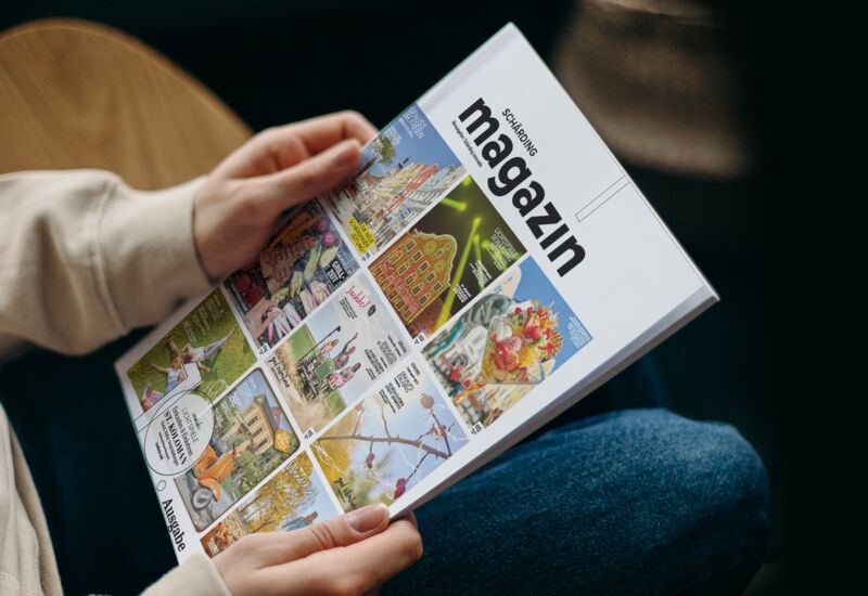 assets/images/d/werbung-am-inn_schaerding-magazin_10_01-5fb7b9d1.jpg