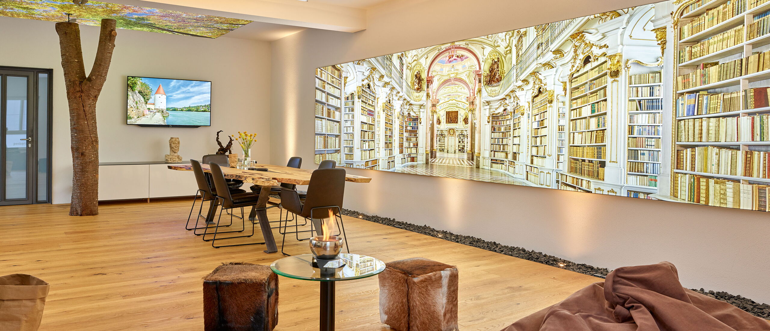 /assets/images/e/leuchtkasten-buero-passau-werbung-am-inn-b3rp5pewxabhddx.jpg
