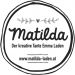 Matilda