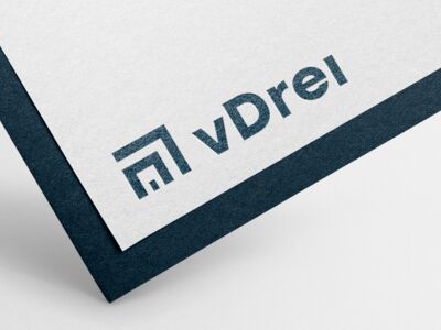 assets/images/e/v987-rm355-01-mockup-e3011154.jpg