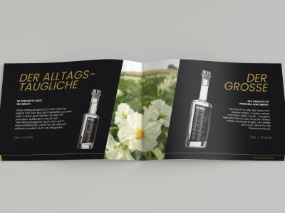 /assets/images/e/werbung-am-inn-agentur-sauwald-wodka-05-93598857.jpg