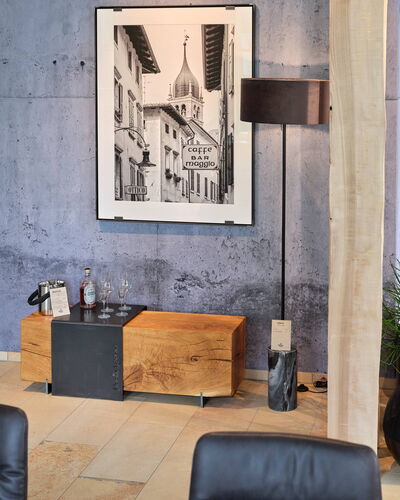 /assets/images/e/werbung-am-inn-fotografie-barista-home-49-rgnfk6x29a7w38p.jpg