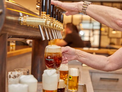/assets/images/e/werbung-am-inn-fotografie-brauerei-baumgartner-20-rtegwrpp2a1gdy6.jpg