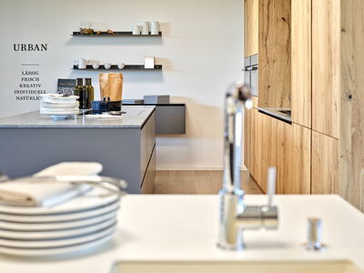 /assets/images/e/werbung-am-inn-fotografie-wohnteam-01-4jbd2kx5nqsf2k4.jpg