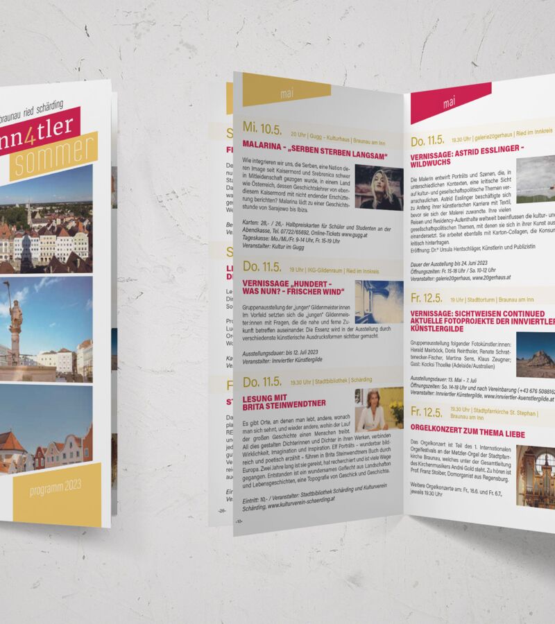assets/images/e/werbung-am-inn_innviertler-sommer_programmheft-c51bb4f6.jpg