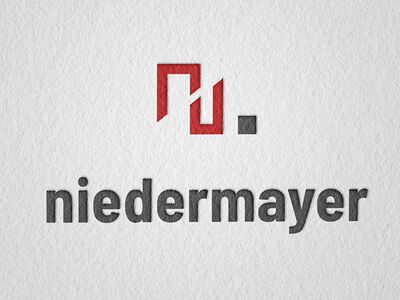 /assets/images/e/werbungaminn-niedermayer-logo-x4v6v8pmehtqwp6.jpg