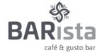 /assets/images/e/werbungaminn_logo_BARistabar-pjxw40sgjmv6z9j.jpg