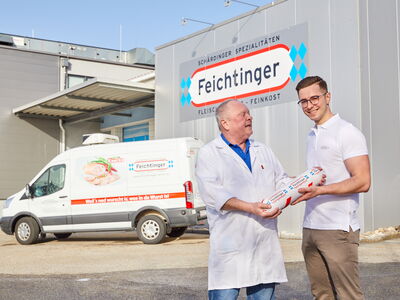 /assets/images/f/werbung-am-inn-fotografie-feichtinger-24-qvbachsrymepmjn.jpg