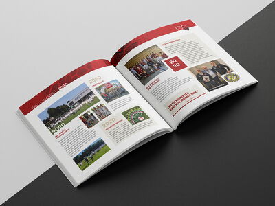 /assets/images/f/werbung-am-inn-printmedien-sk-schaerding-07-hbfmxr430adymc5.jpg