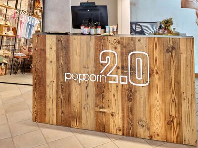 /assets/images/f/werbung-am-inn_hoizpeda_popcorn_08-f6ns518n9kfn9j1.jpg