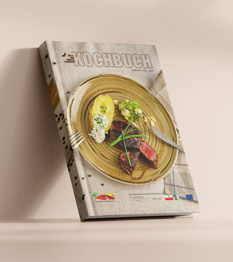 assets/images/f/werbung-am-inn_wiesinnviertelschmeckt_kochbuch_01-e069ad2e.jpg