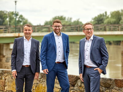 /assets/images/f/werbungaminn-imagefotografie-raiffeisenbank-schaerding-22-cmq52phkkwg1mmx.jpg