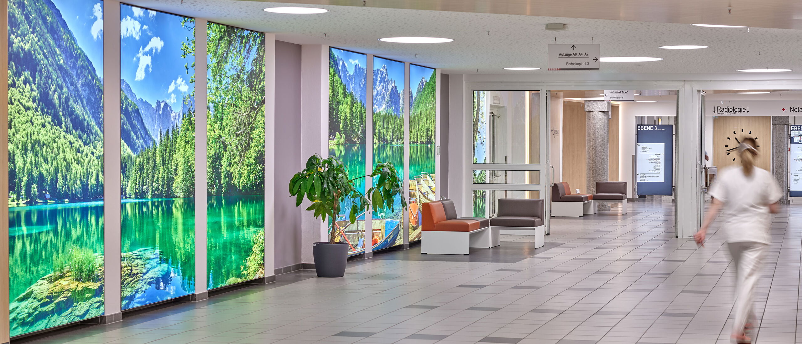 /assets/images/g/leuchtkasten-klinikum-werbung-am-inn-heq037e8h8ba0b2.jpg
