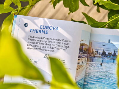 /assets/images/g/werbung-am-inn-agentur-bad-fuessing-04-fp7abbf04x9088r.jpg
