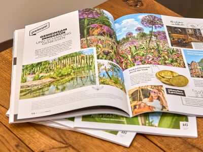 /assets/images/g/werbung-am-inn-agentur-schaerding-magazin-16-08-3p5vka1t3mwte83.jpg