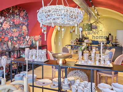 /assets/images/g/werbung-am-inn-fotografie-barista-home-46-dfc2spnb4n565y5.jpg