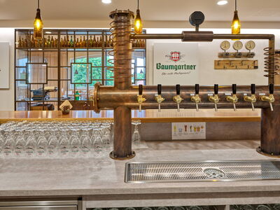 /assets/images/g/werbung-am-inn-fotografie-brauerei-baumgartner-02-bm6q3m06q0c60ea.jpg