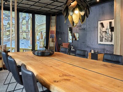/assets/images/g/werbung-am-inn_hoizpeda_baristahome_01-0mk8h1f5tg0eygv.jpg