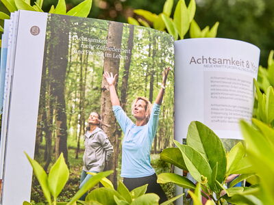 /assets/images/h/werbung-am-inn-agentur-bad-fuessing-06-mme56g0knyg4baf.jpg
