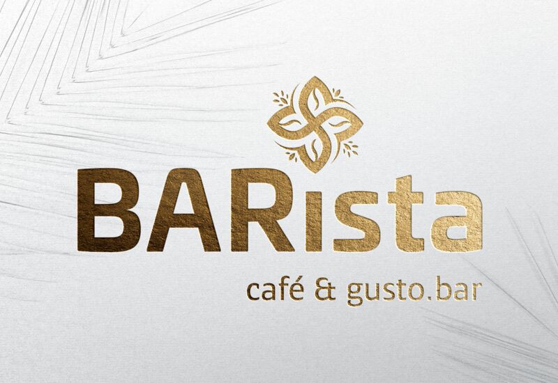 /assets/images/j/werbung-am-inn_BARista_logo-7pw3qsctsab7kyn.jpg