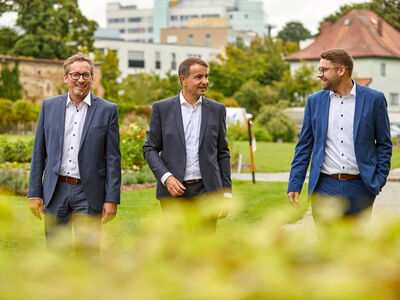 /assets/images/j/werbungaminn-imagefotografie-raiffeisenbank-schaerding-19-92hega0yg0pezkx.jpg