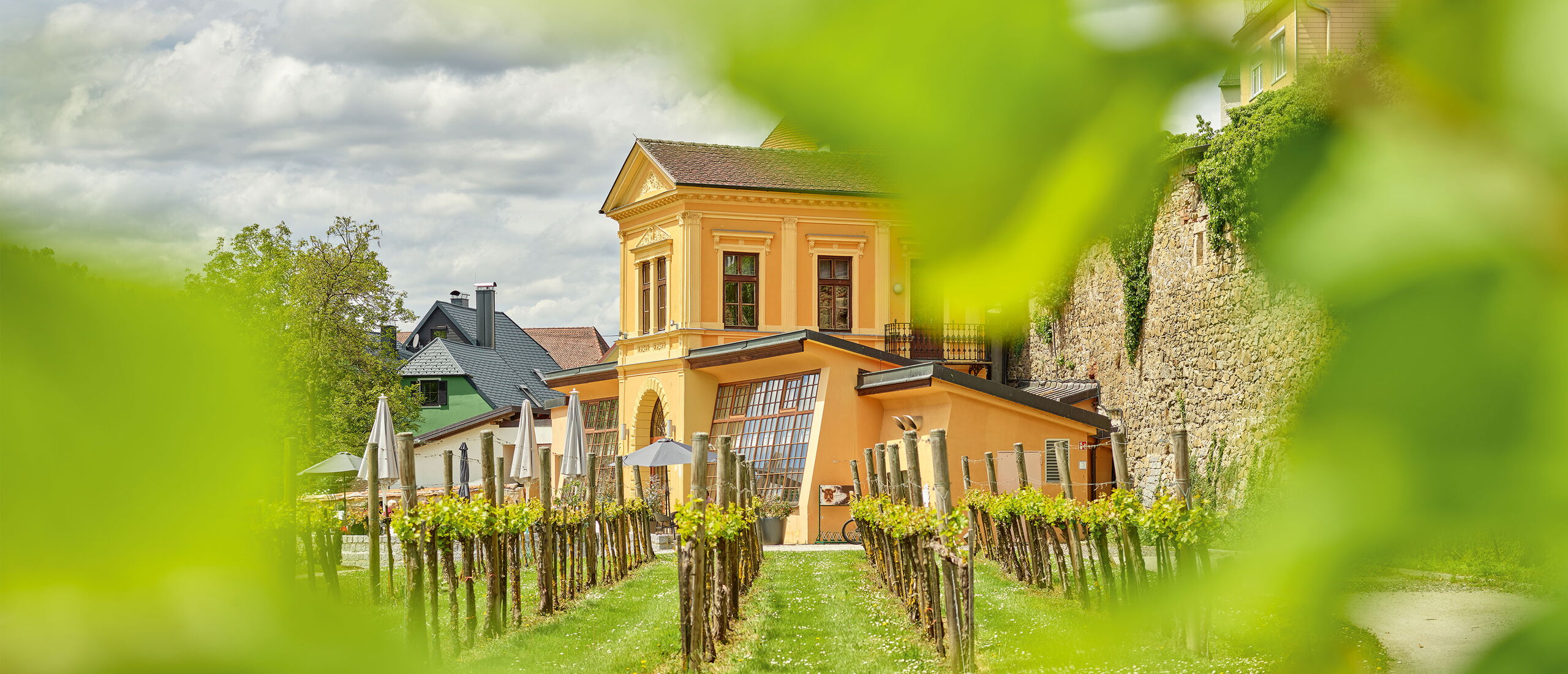 /assets/images/k/architekturfotografie-werbung-am-inn-orangerie-schaerding-c0jt1v9pjhtam29.jpg
