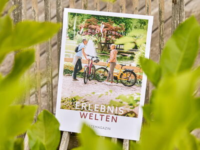 /assets/images/k/werbung-am-inn-agentur-bad-fuessing-01-6grbr1z9891yt0k.jpg